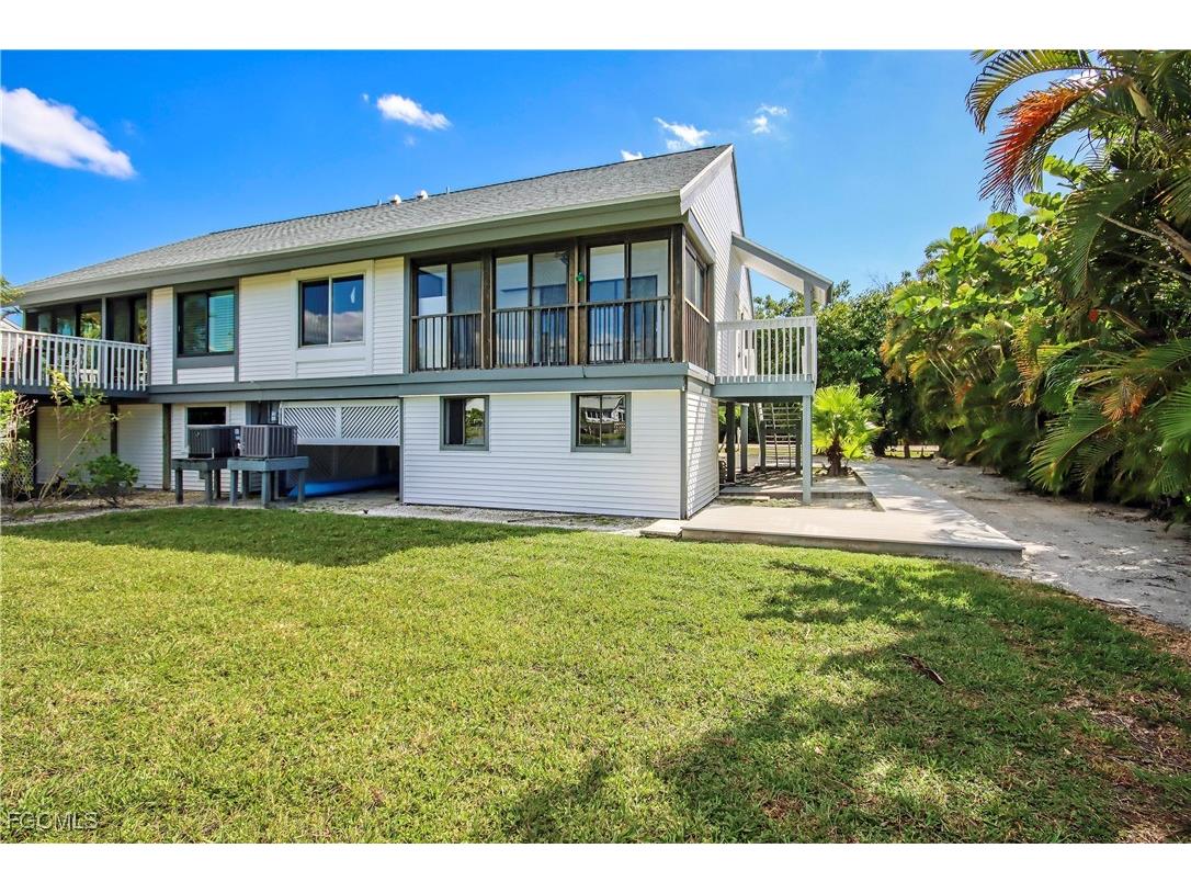 1444 Sandpiper Circle Sanibel FL 33957 2025016361 image13