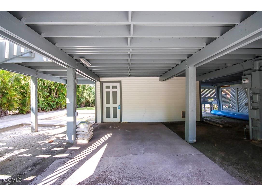 1444 Sandpiper Circle Sanibel FL 33957 2025016361 image14