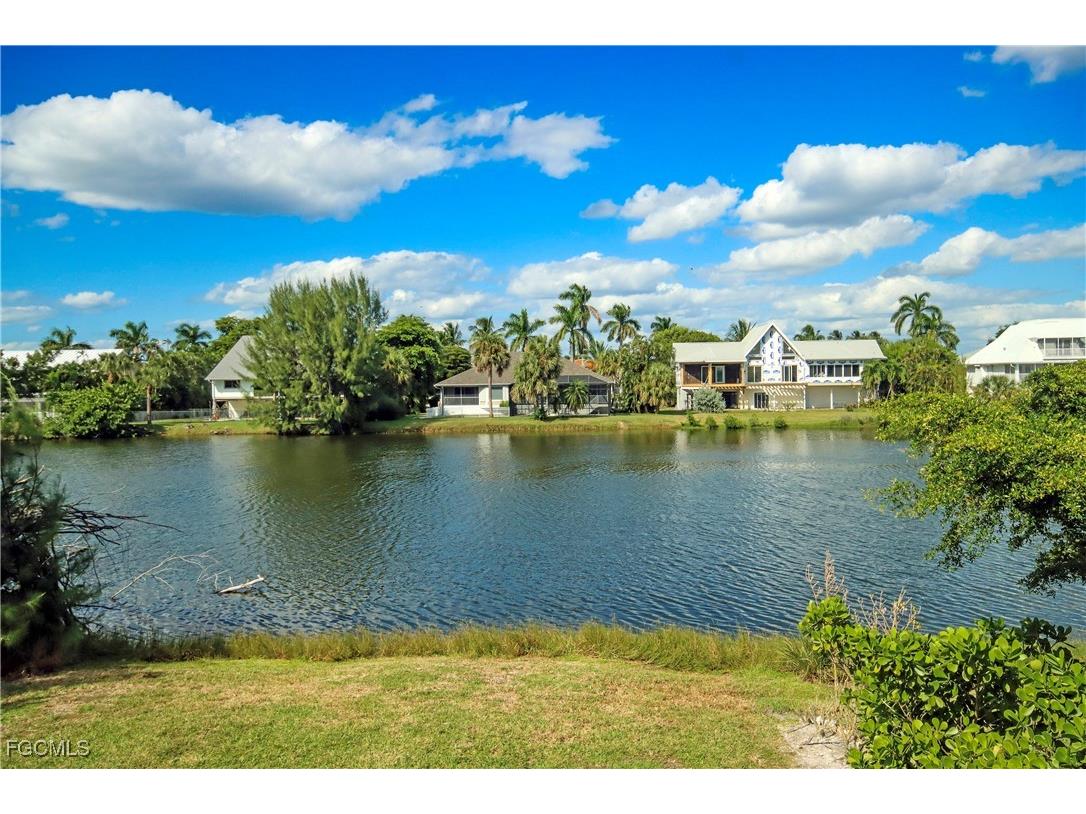 1444 Sandpiper Circle Sanibel FL 33957 2025016361 image15