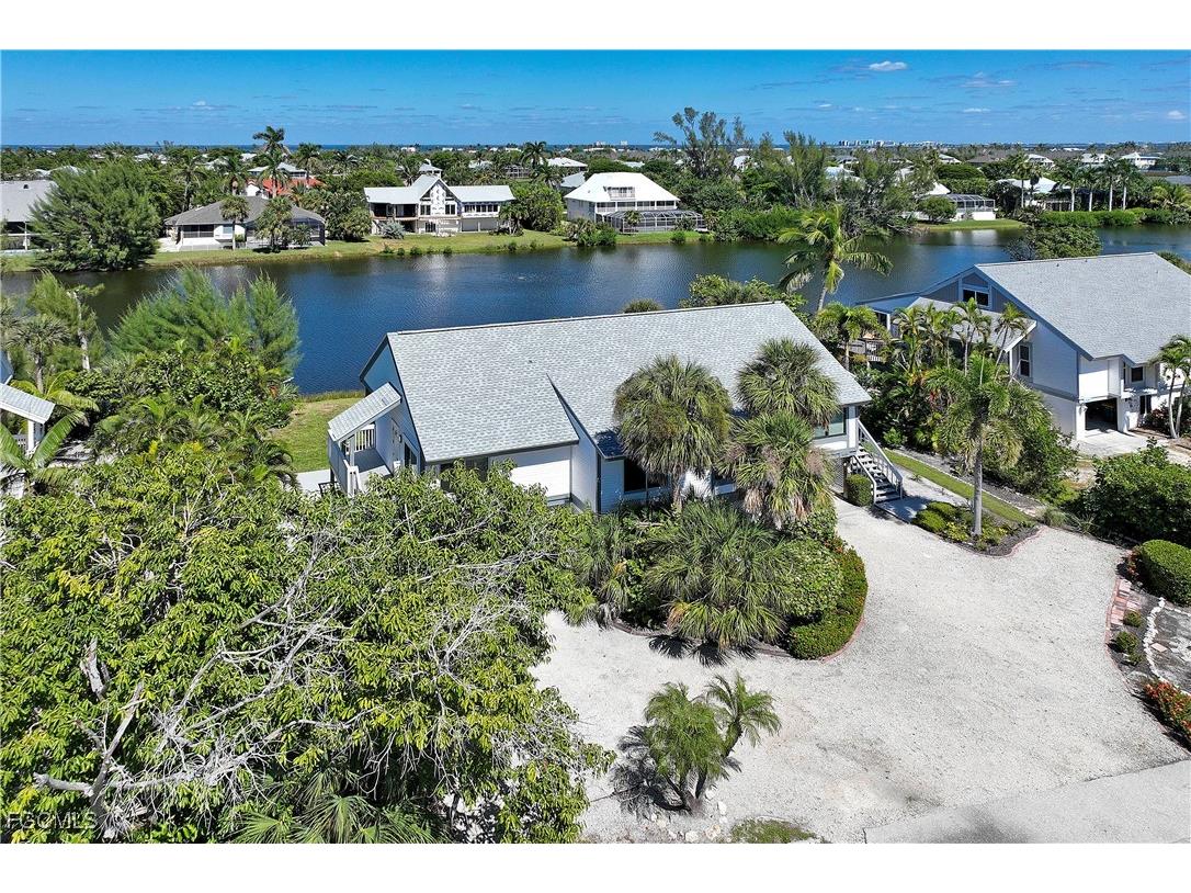 1444 Sandpiper Circle Sanibel FL 33957 2025016361 image17