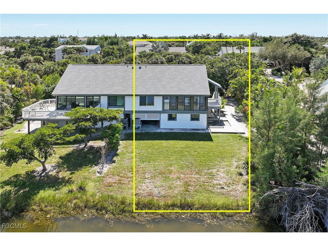 1444 Sandpiper Circle Sanibel FL 33957 2025016361 image18