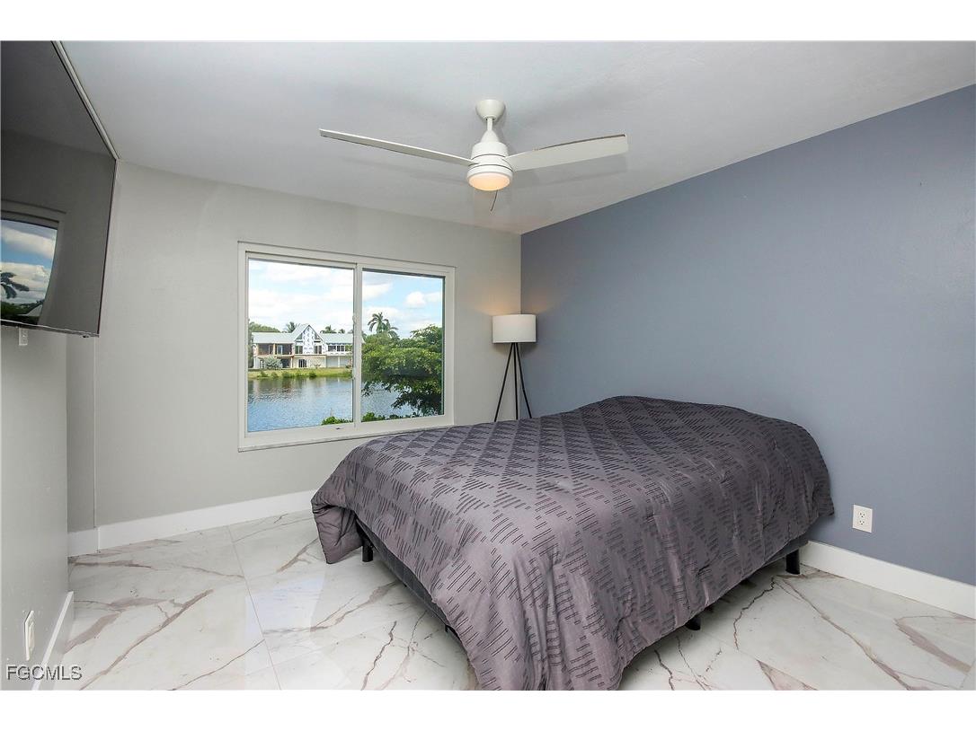 1444 Sandpiper Circle Sanibel FL 33957 2025016361 image8