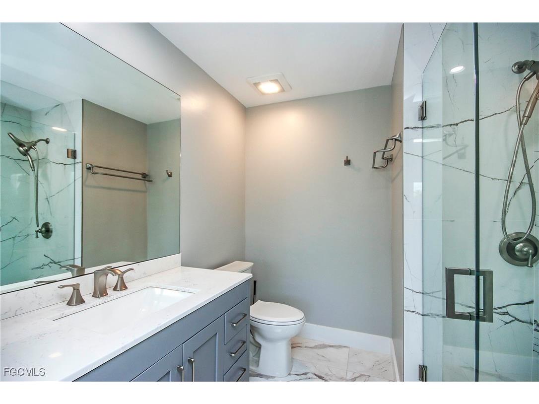 1444 Sandpiper Circle Sanibel FL 33957 2025016361 image9