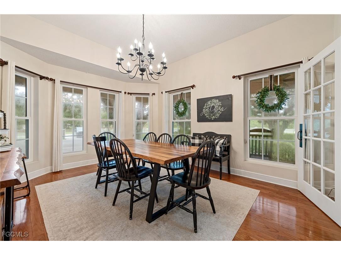 1444 Winchester Avenue E Labelle FL 33935 2025009608 image10