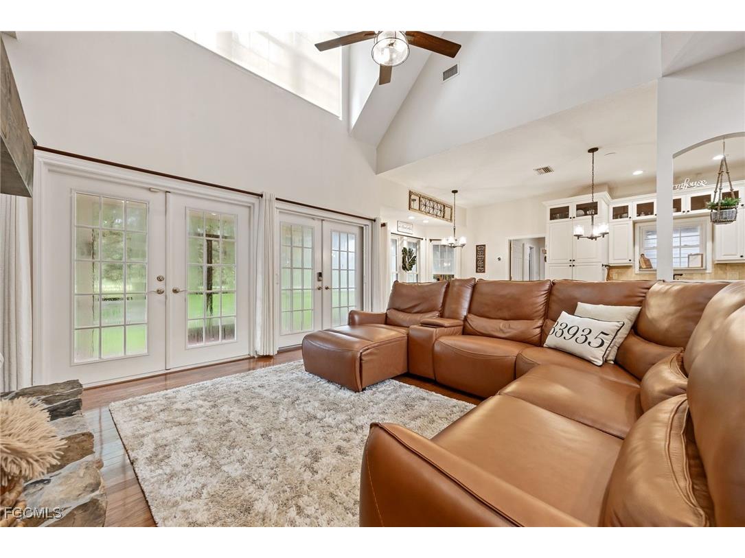 1444 Winchester Avenue E Labelle FL 33935 2025009608 image11