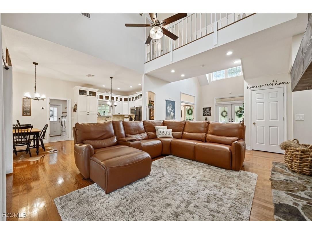 1444 Winchester Avenue E Labelle FL 33935 2025009608 image12