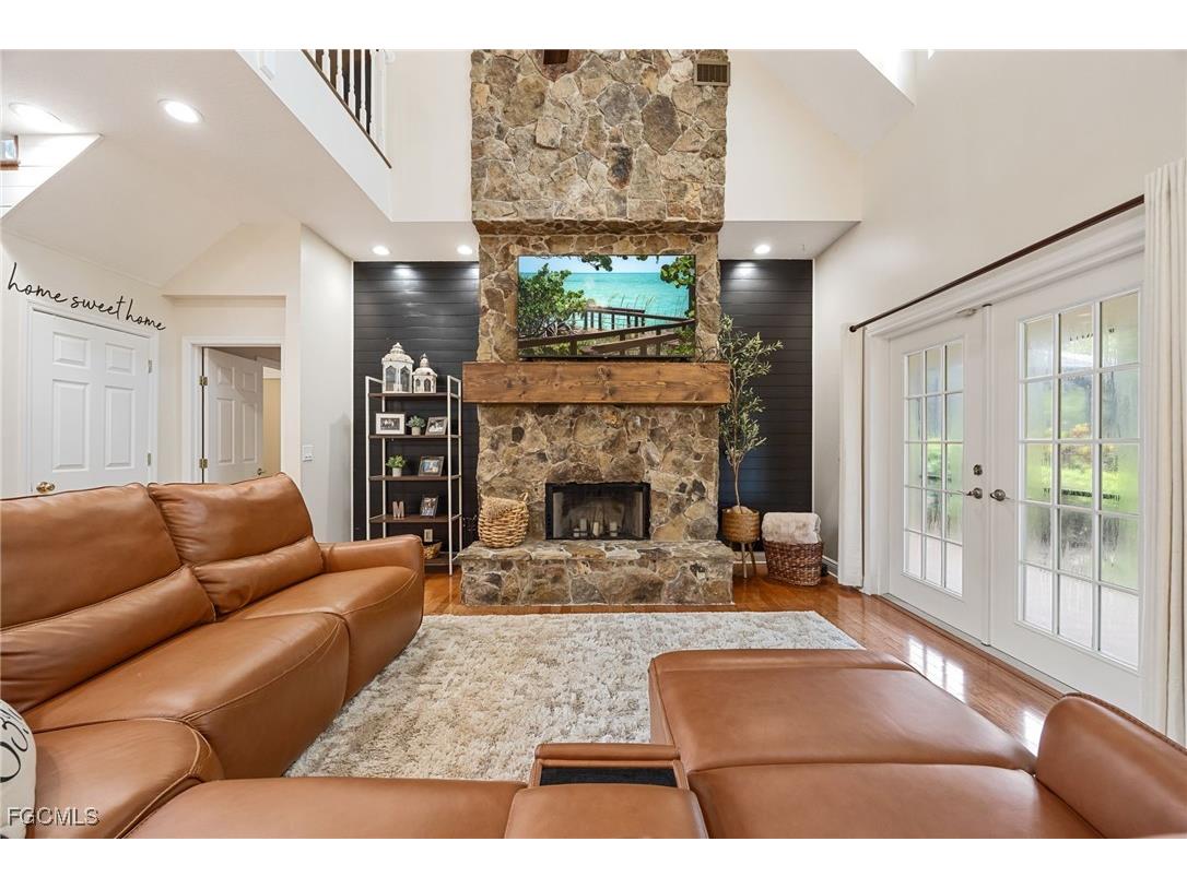 1444 Winchester Avenue E Labelle FL 33935 2025009608 image13