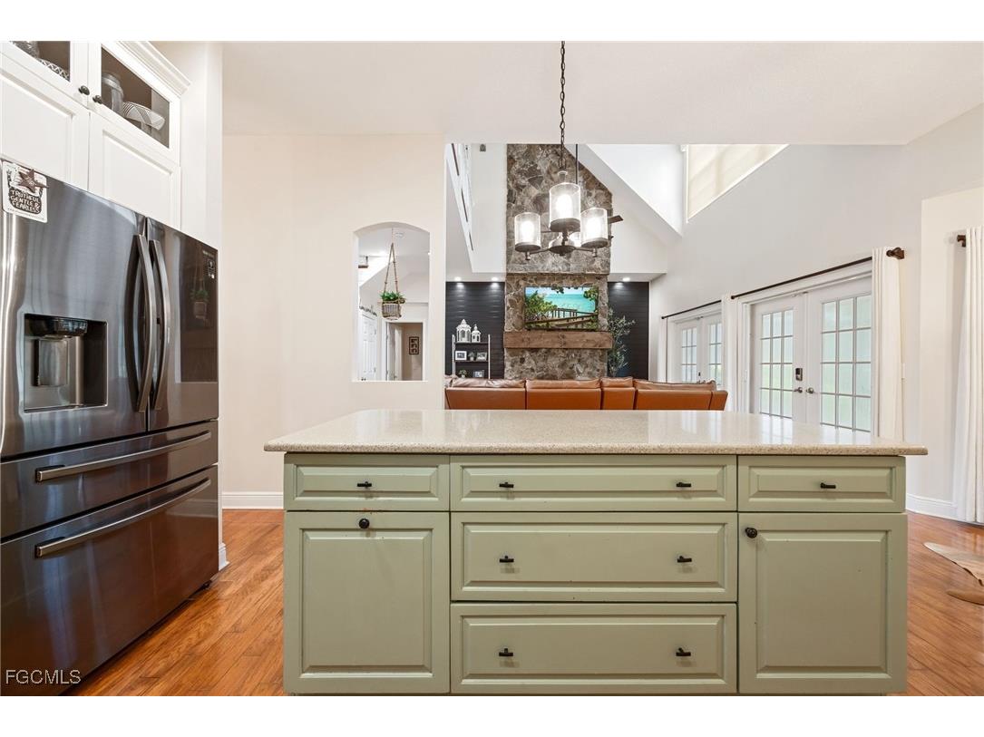 1444 Winchester Avenue E Labelle FL 33935 2025009608 image14