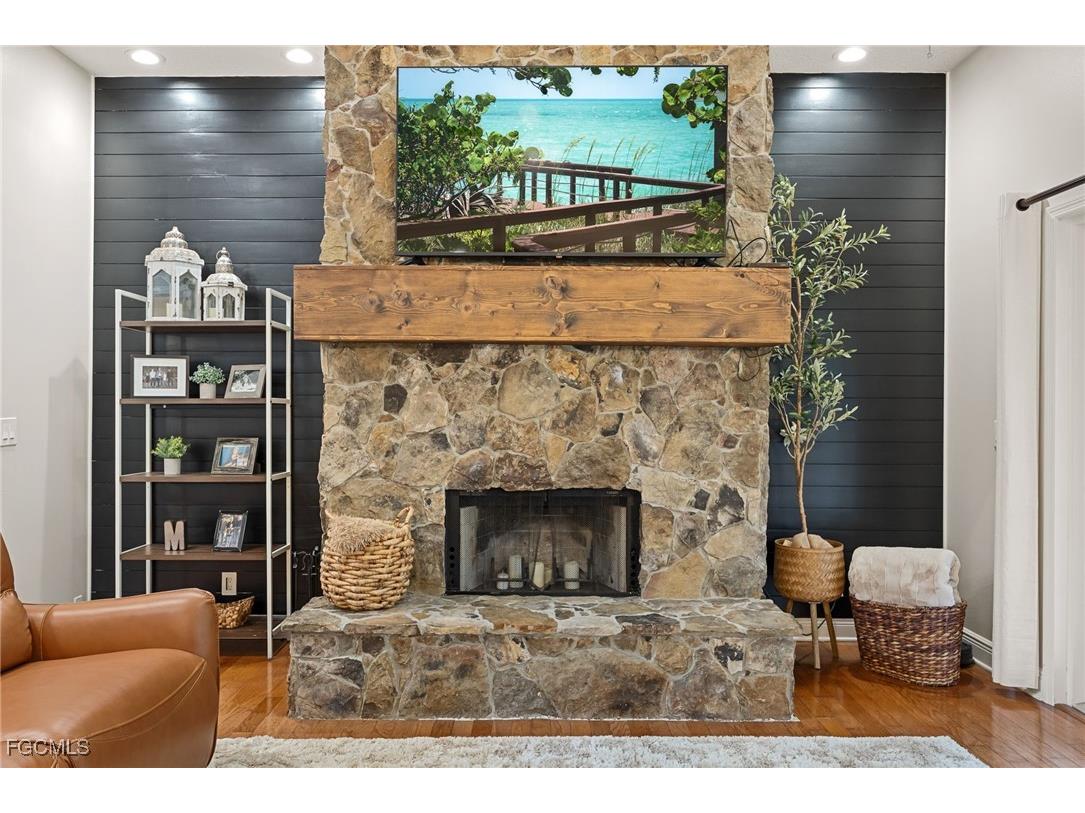 1444 Winchester Avenue E Labelle FL 33935 2025009608 image15