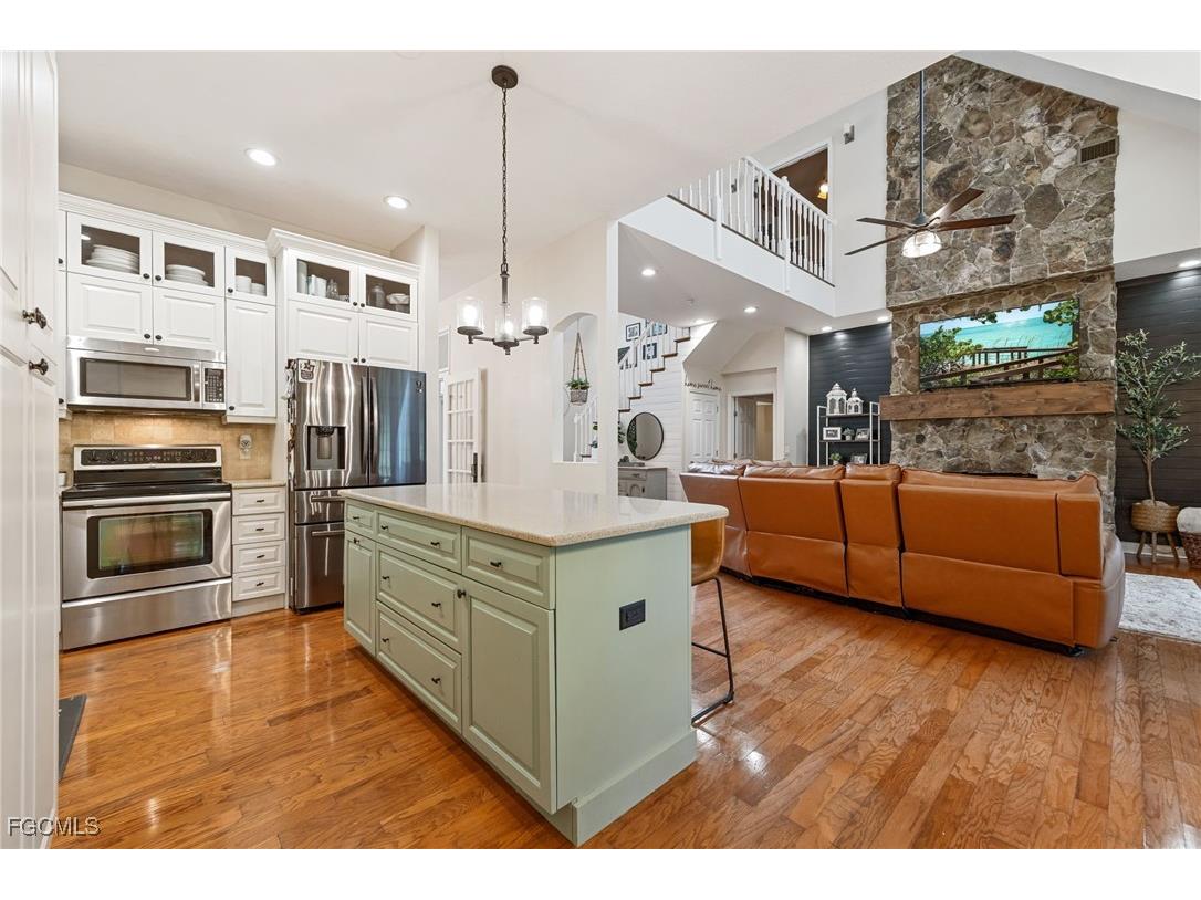 1444 Winchester Avenue E Labelle FL 33935 2025009608 image16