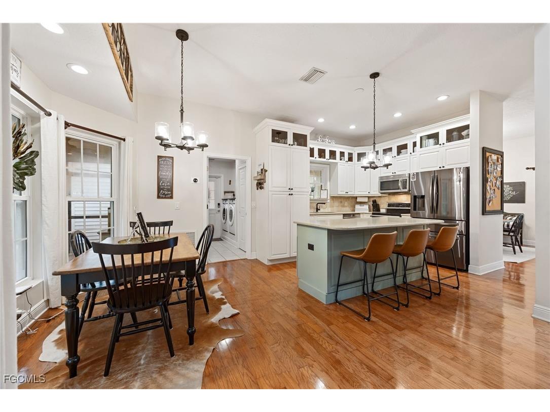 1444 Winchester Avenue E Labelle FL 33935 2025009608 image17