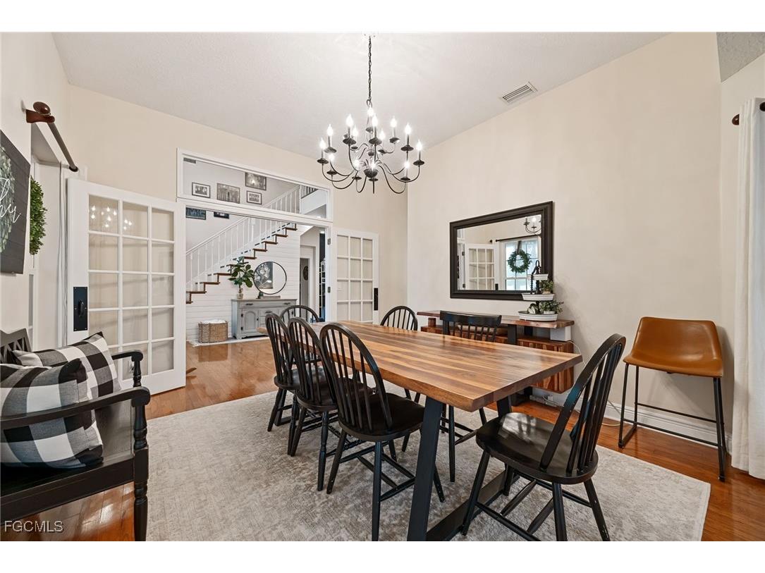 1444 Winchester Avenue E Labelle FL 33935 2025009608 image18