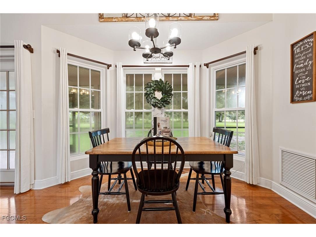 1444 Winchester Avenue E Labelle FL 33935 2025009608 image19