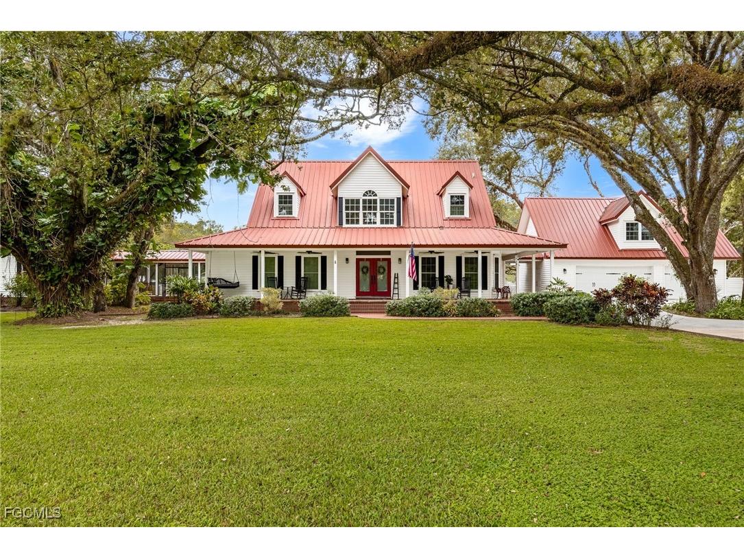 1444 Winchester Avenue E Labelle FL 33935 2025009608 image2