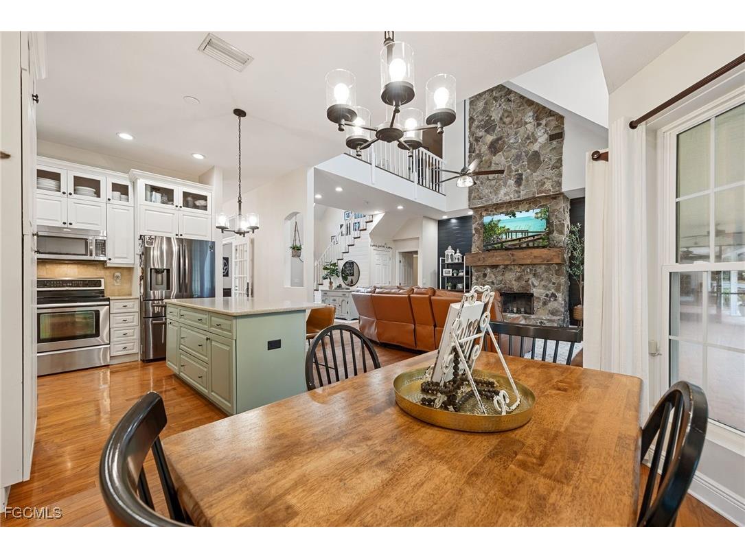 1444 Winchester Avenue E Labelle FL 33935 2025009608 image20