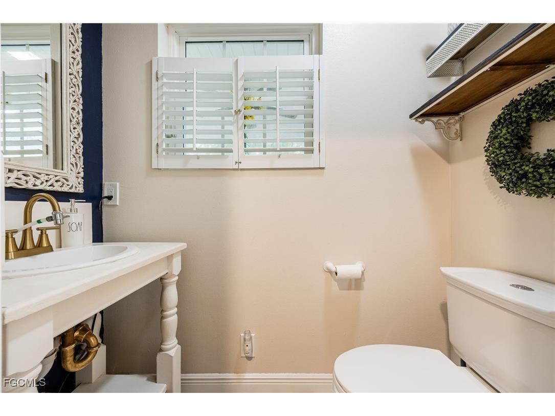 1444 Winchester Avenue E Labelle FL 33935 2025009608 image21