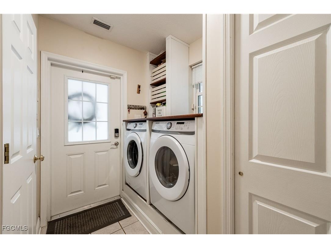 1444 Winchester Avenue E Labelle FL 33935 2025009608 image22