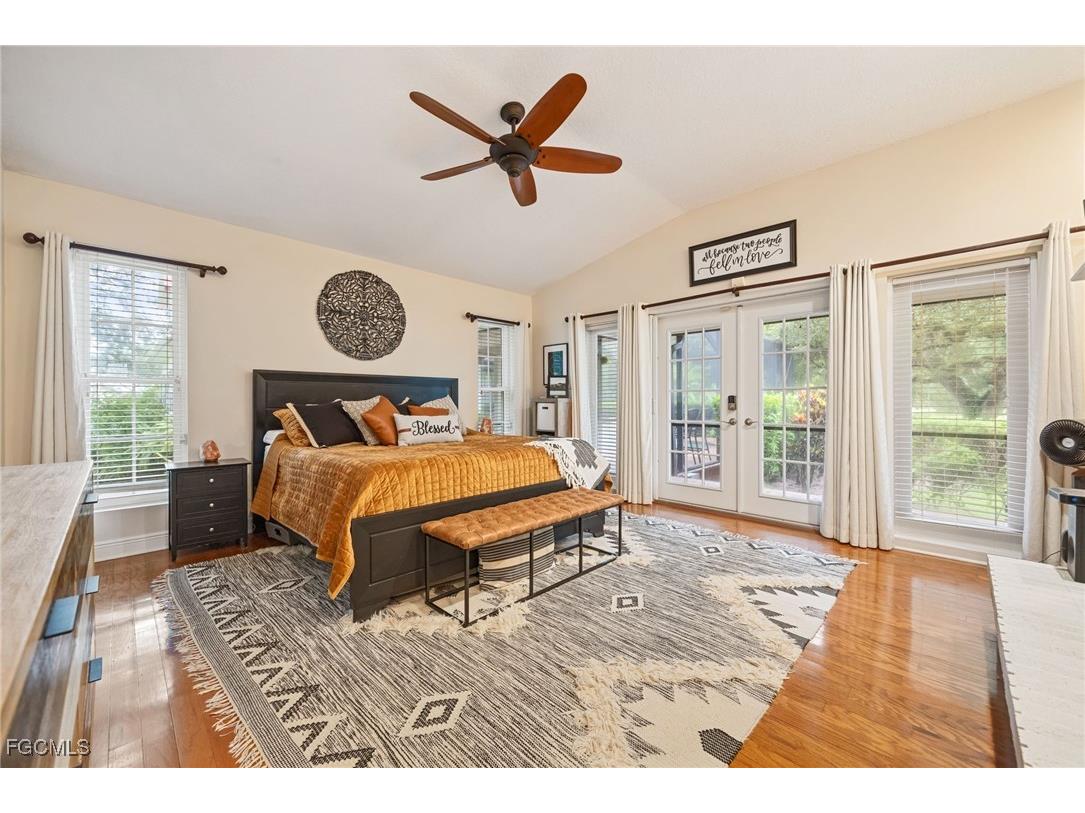 1444 Winchester Avenue E Labelle FL 33935 2025009608 image23