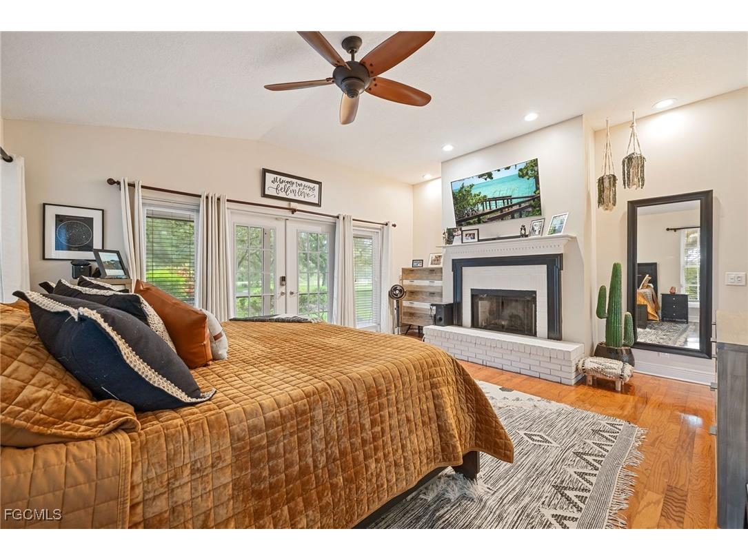 1444 Winchester Avenue E Labelle FL 33935 2025009608 image24