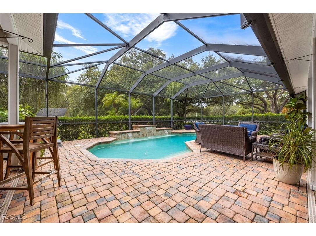 1444 Winchester Avenue E Labelle FL 33935 2025009608 image25