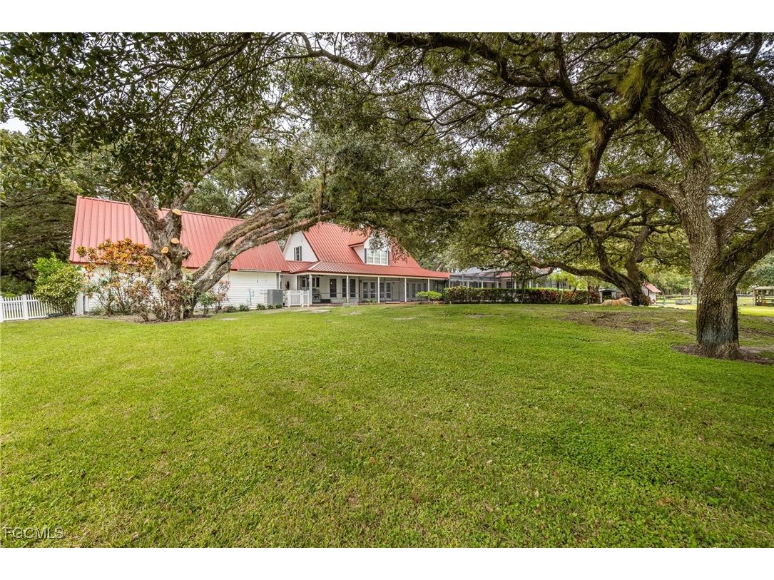 1444 Winchester Avenue E Labelle FL 33935 2025009608 image27