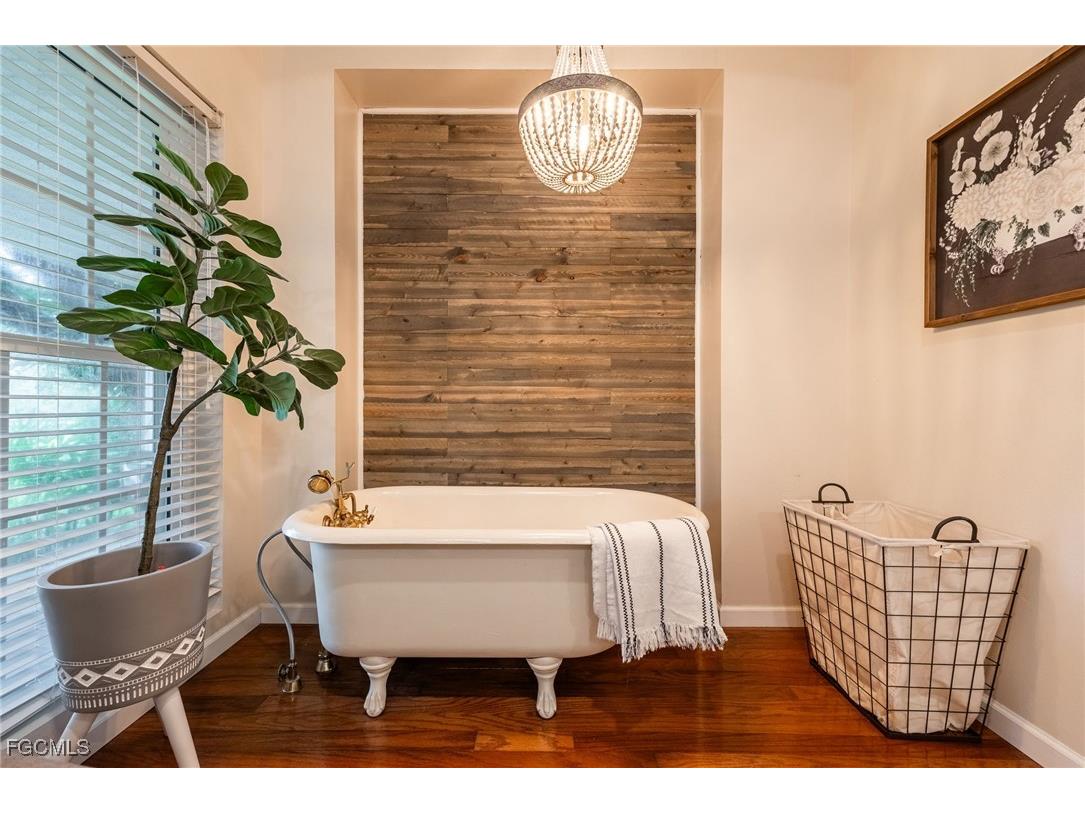 1444 Winchester Avenue E Labelle FL 33935 2025009608 image28