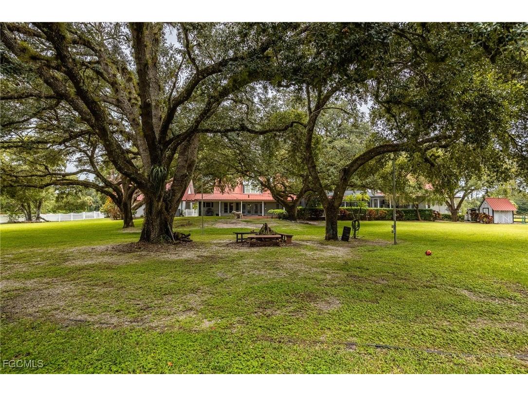 1444 Winchester Avenue E Labelle FL 33935 2025009608 image29