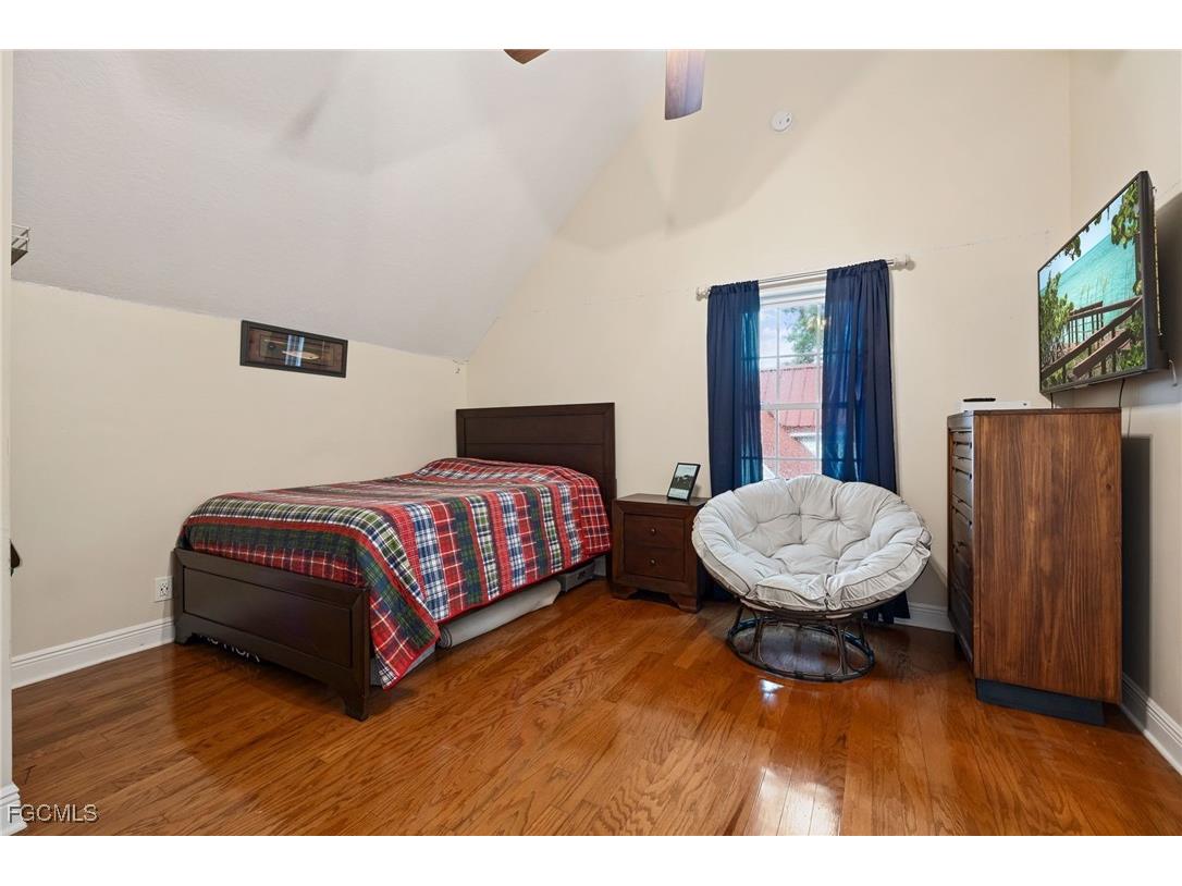 1444 Winchester Avenue E Labelle FL 33935 2025009608 image30