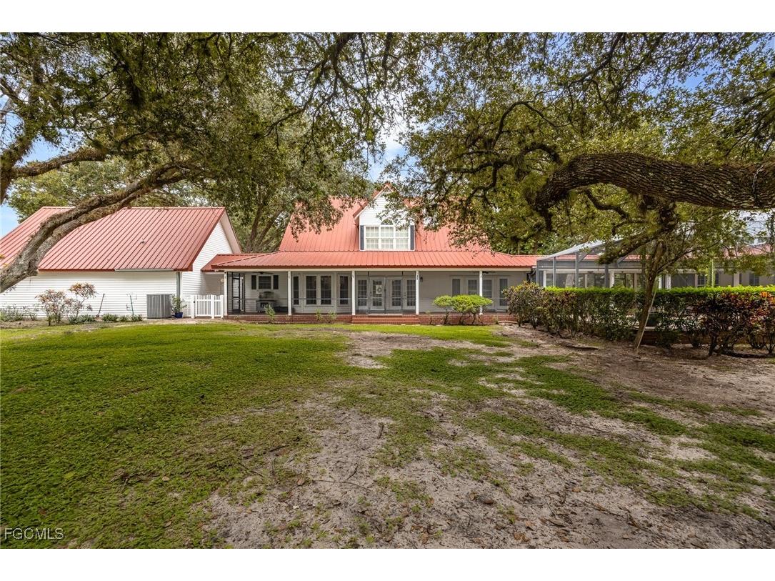 1444 Winchester Avenue E Labelle FL 33935 2025009608 image31