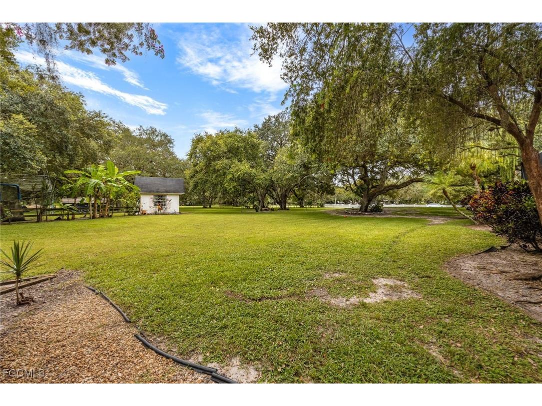 1444 Winchester Avenue E Labelle FL 33935 2025009608 image32