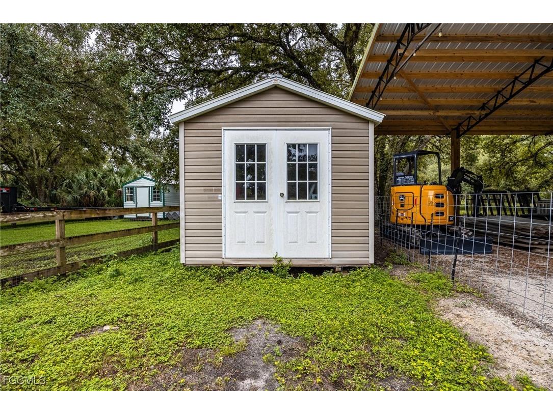 1444 Winchester Avenue E Labelle FL 33935 2025009608 image33