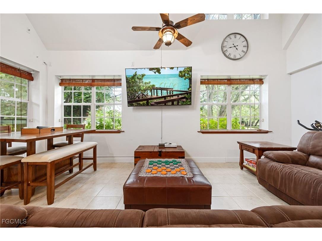 1444 Winchester Avenue E Labelle FL 33935 2025009608 image35