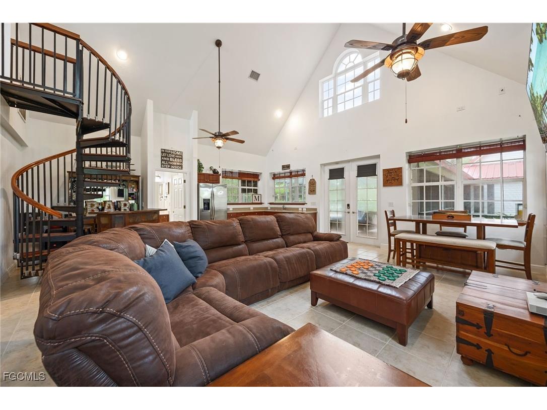 1444 Winchester Avenue E Labelle FL 33935 2025009608 image36