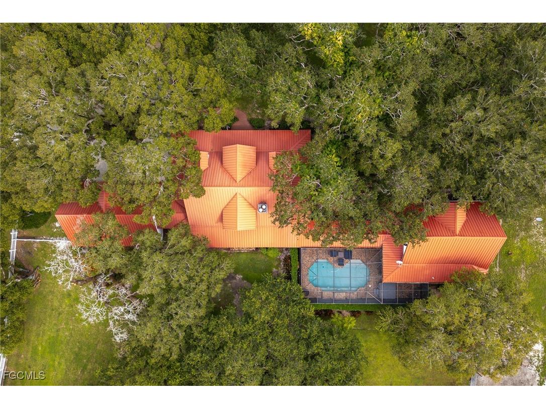 1444 Winchester Avenue E Labelle FL 33935 2025009608 image39