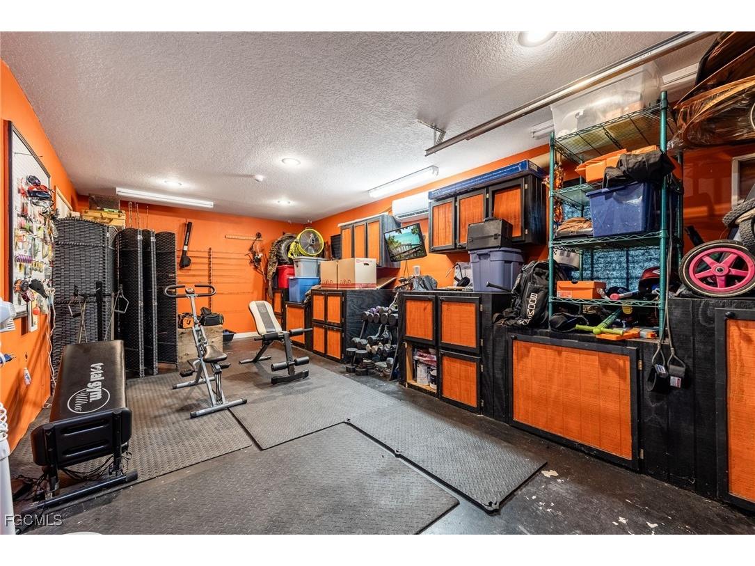 1444 Winchester Avenue E Labelle FL 33935 2025009608 image40