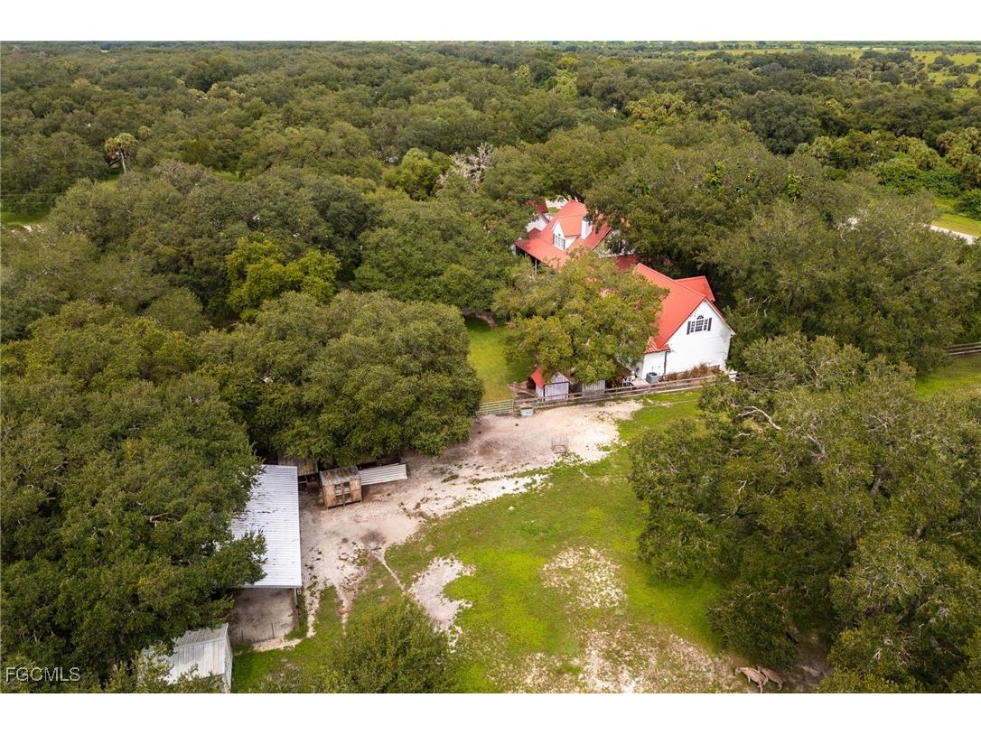 1444 Winchester Avenue E Labelle FL 33935 2025009608 image41