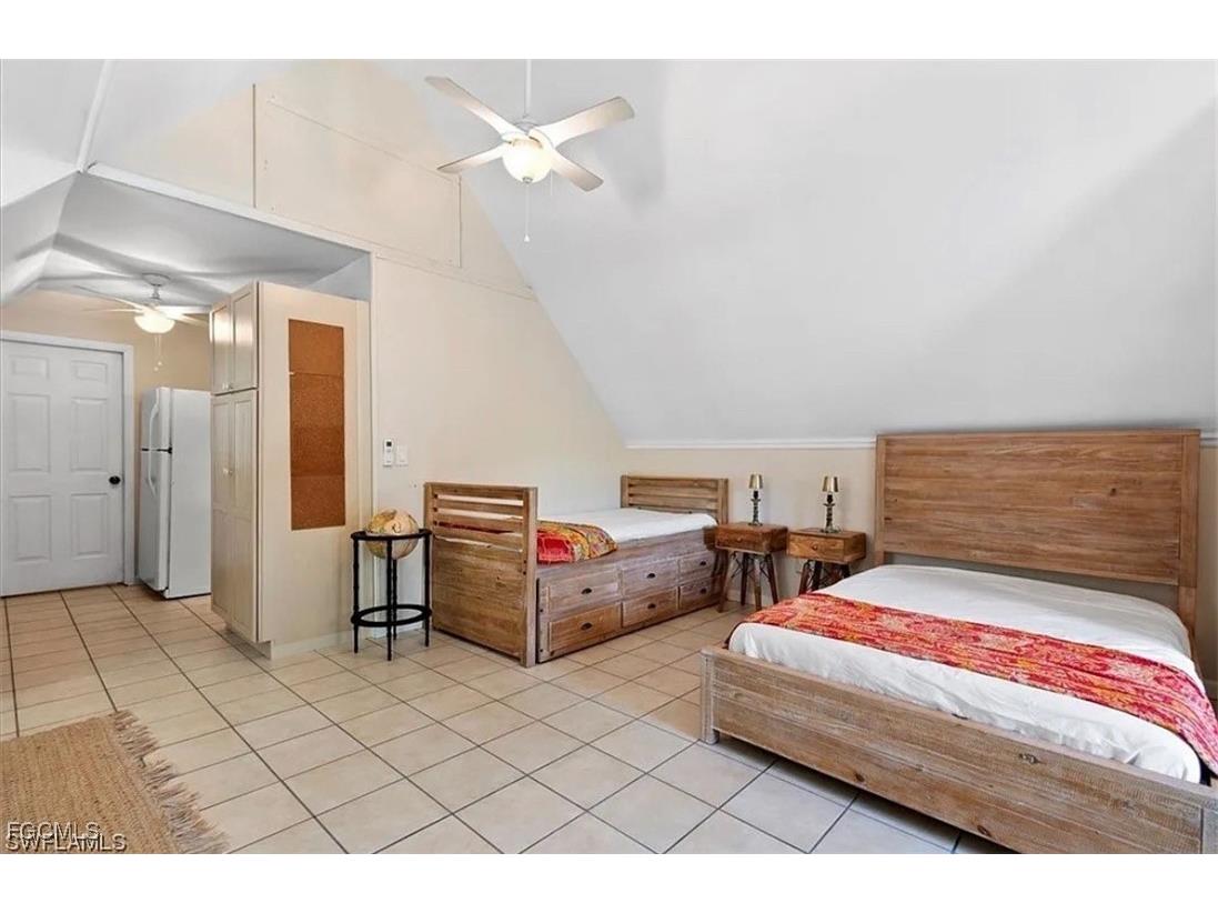 1444 Winchester Avenue E Labelle FL 33935 2025009608 image42