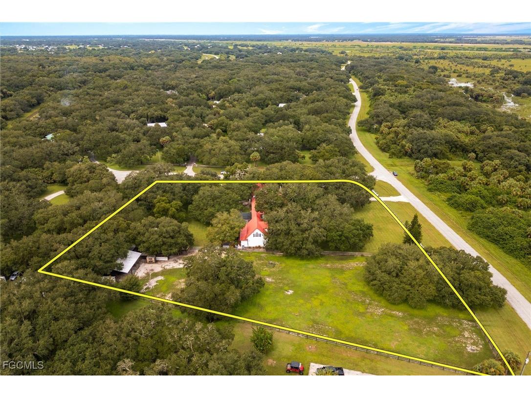 1444 Winchester Avenue E Labelle FL 33935 2025009608 image43