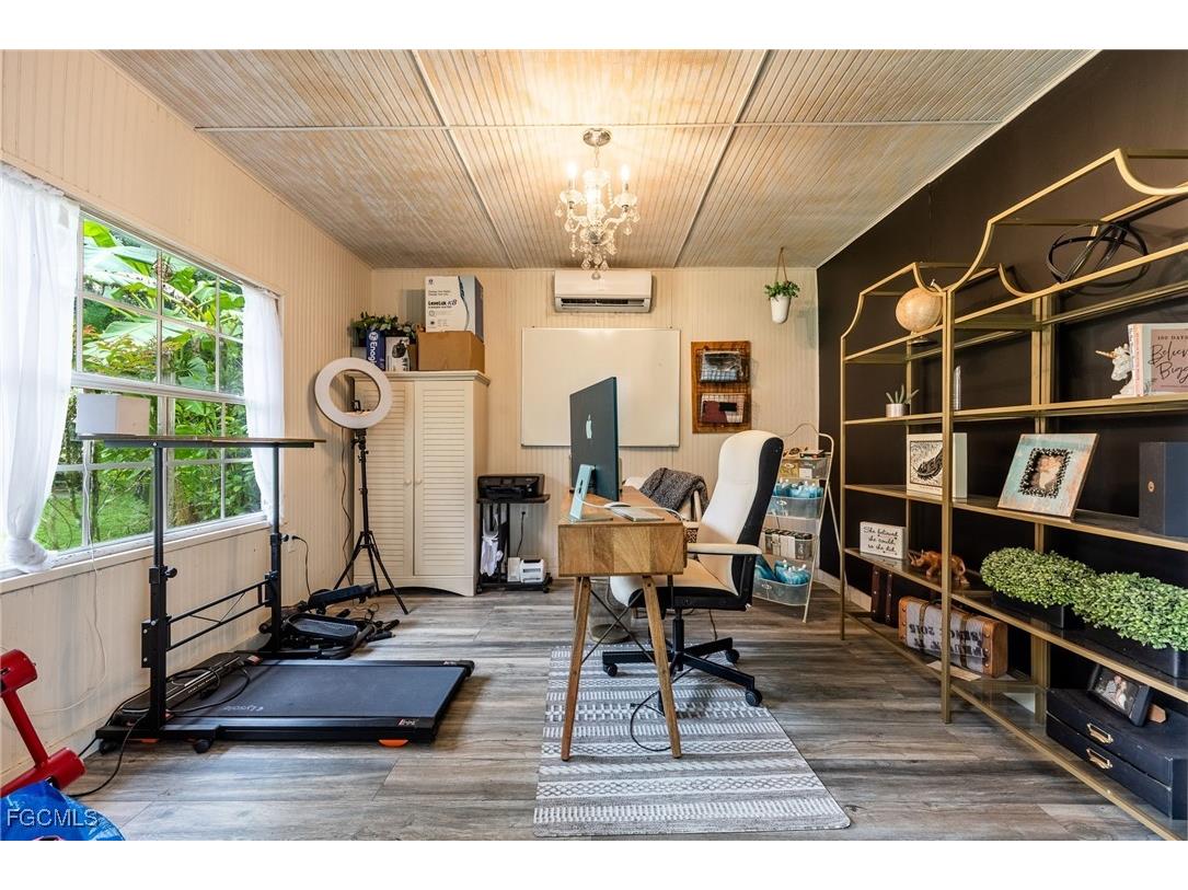 1444 Winchester Avenue E Labelle FL 33935 2025009608 image44