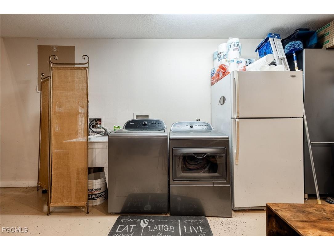 1444 Winchester Avenue E Labelle FL 33935 2025009608 image46