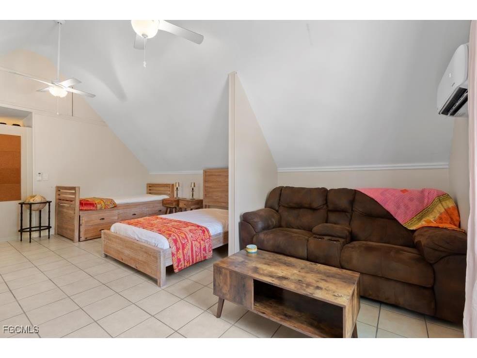 1444 Winchester Avenue E Labelle FL 33935 2025009608 image47