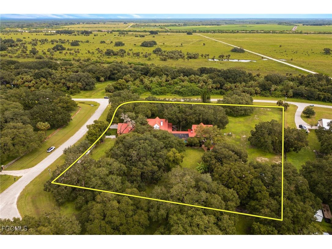 1444 Winchester Avenue E Labelle FL 33935 2025009608 image48