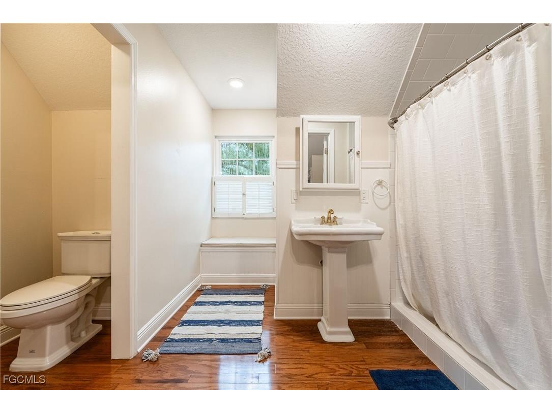 1444 Winchester Avenue E Labelle FL 33935 2025009608 image49