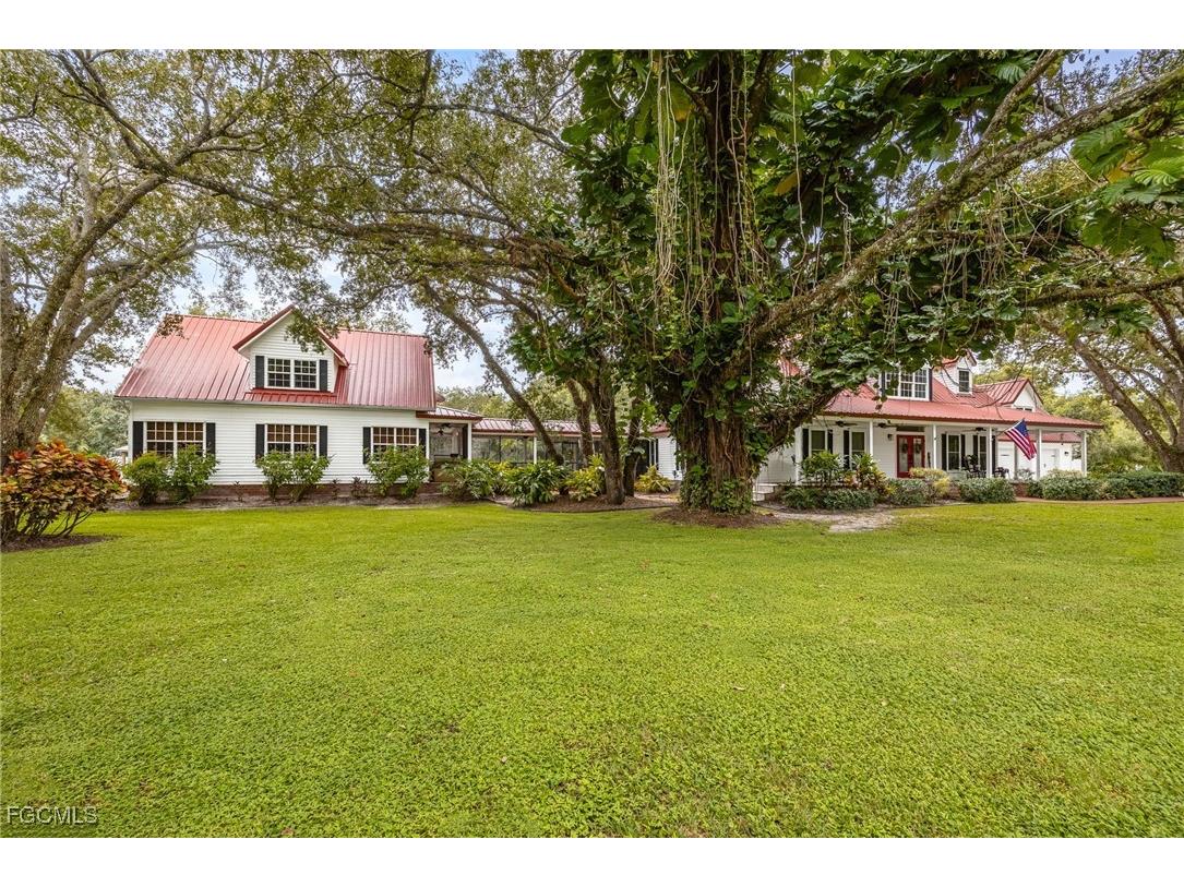 1444 Winchester Avenue E Labelle FL 33935 2025009608 image5