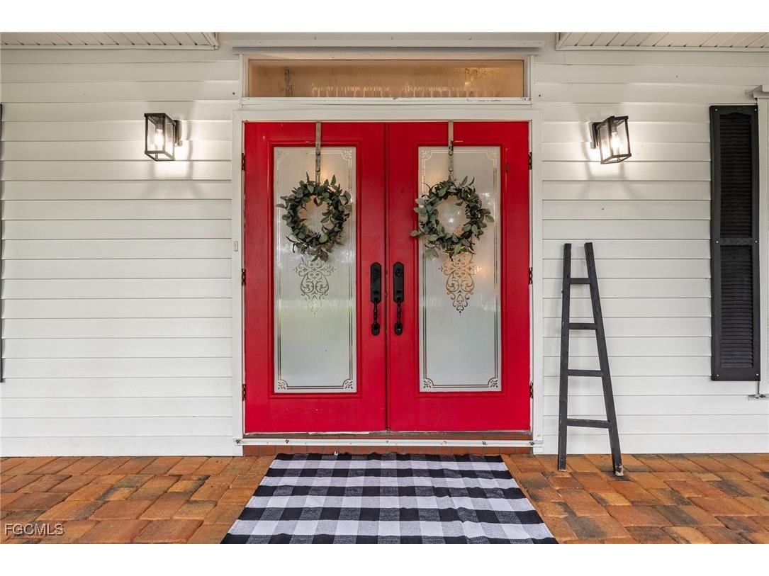 1444 Winchester Avenue E Labelle FL 33935 2025009608 image6