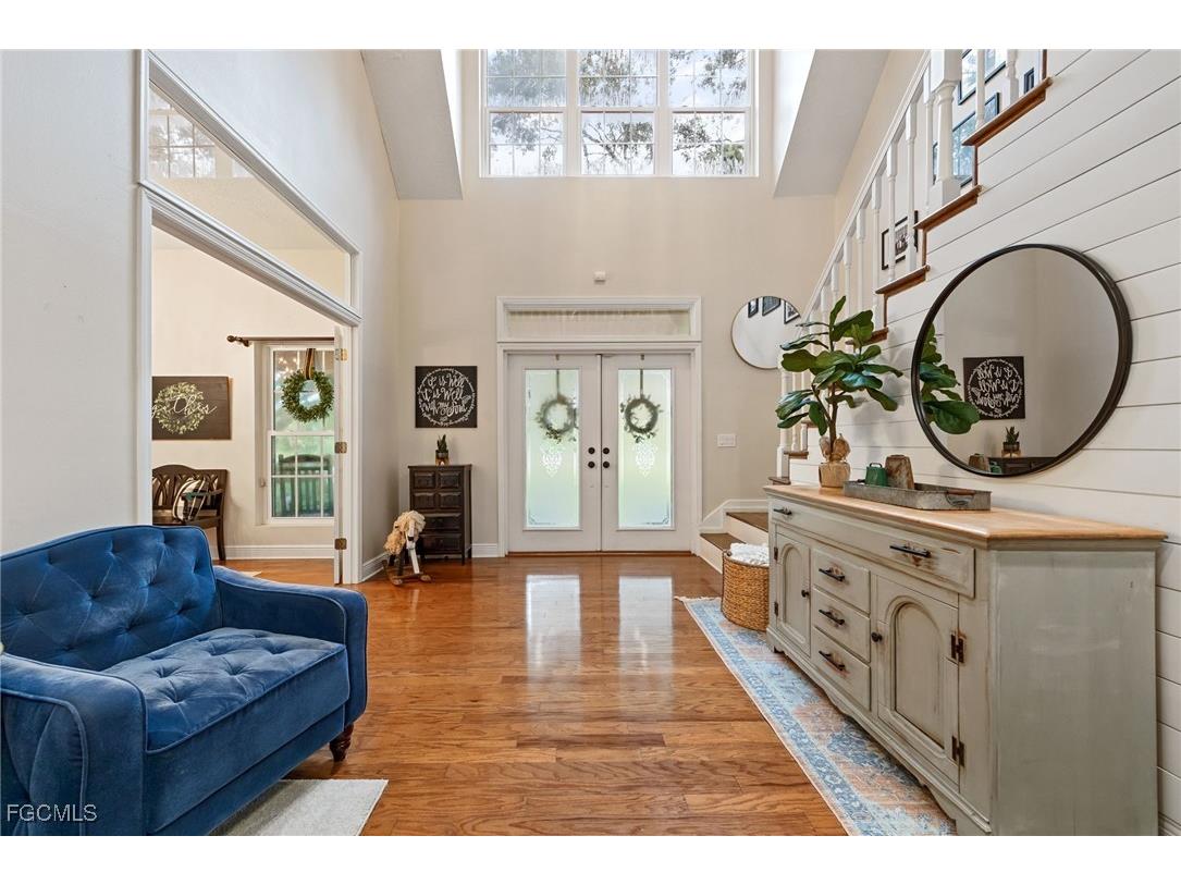 1444 Winchester Avenue E Labelle FL 33935 2025009608 image8