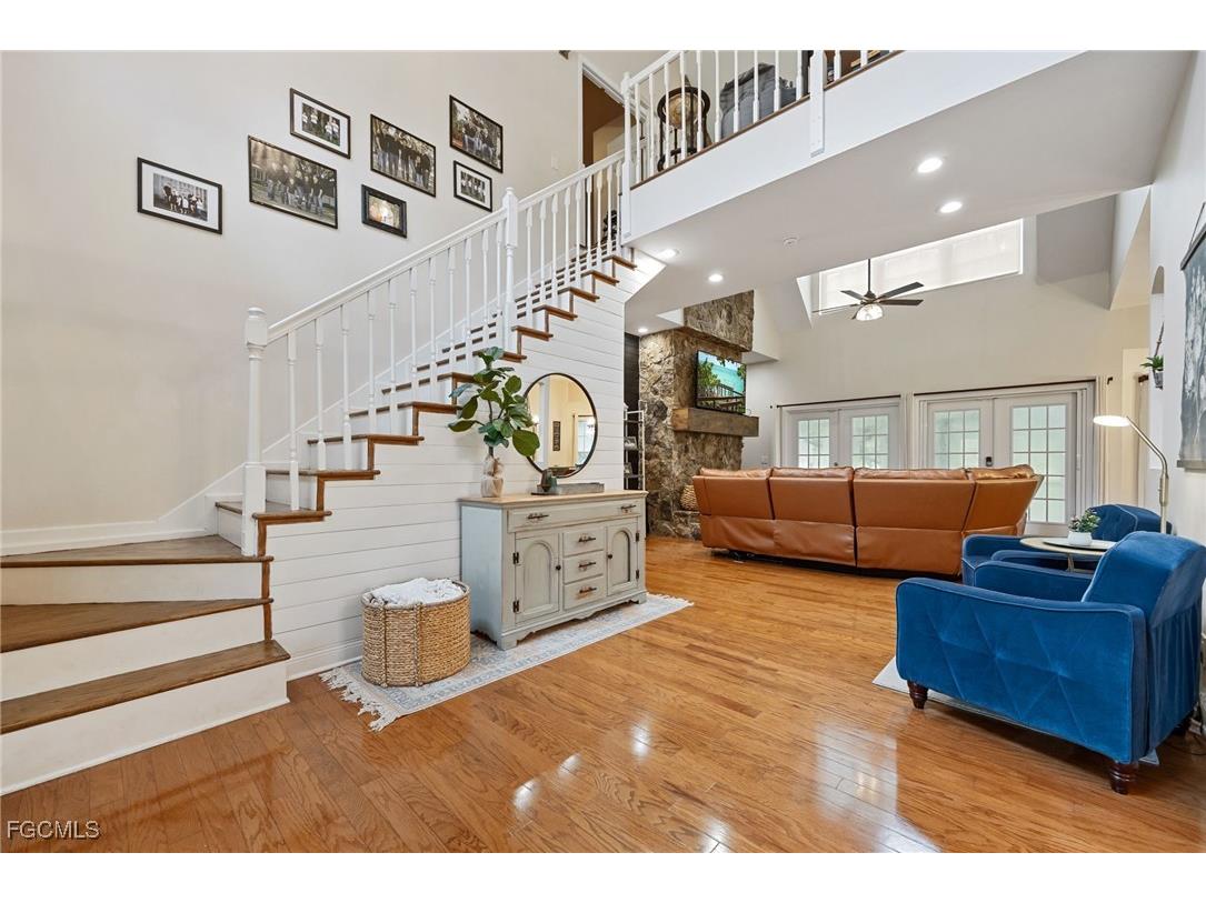 1444 Winchester Avenue E Labelle FL 33935 2025009608 image9