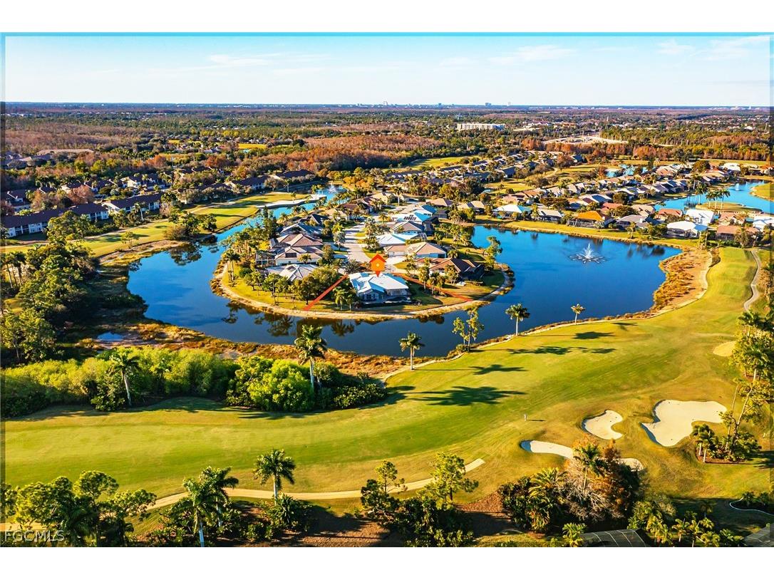 14440 Hickory Fairway Court Fort Myers FL 33912 2026006257 image1