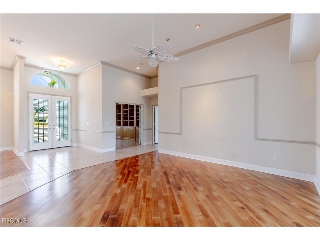 14440 Hickory Fairway Court Fort Myers FL 33912 2026006257 image10