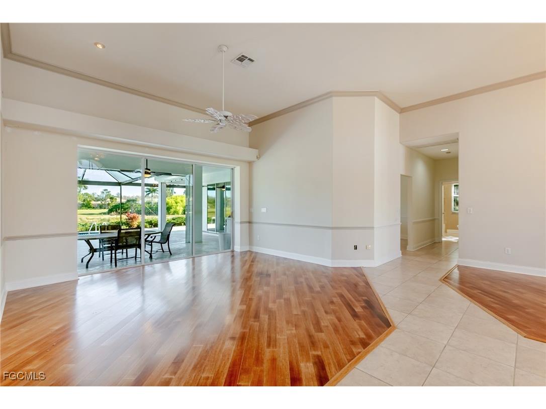 14440 Hickory Fairway Court Fort Myers FL 33912 2026006257 image11